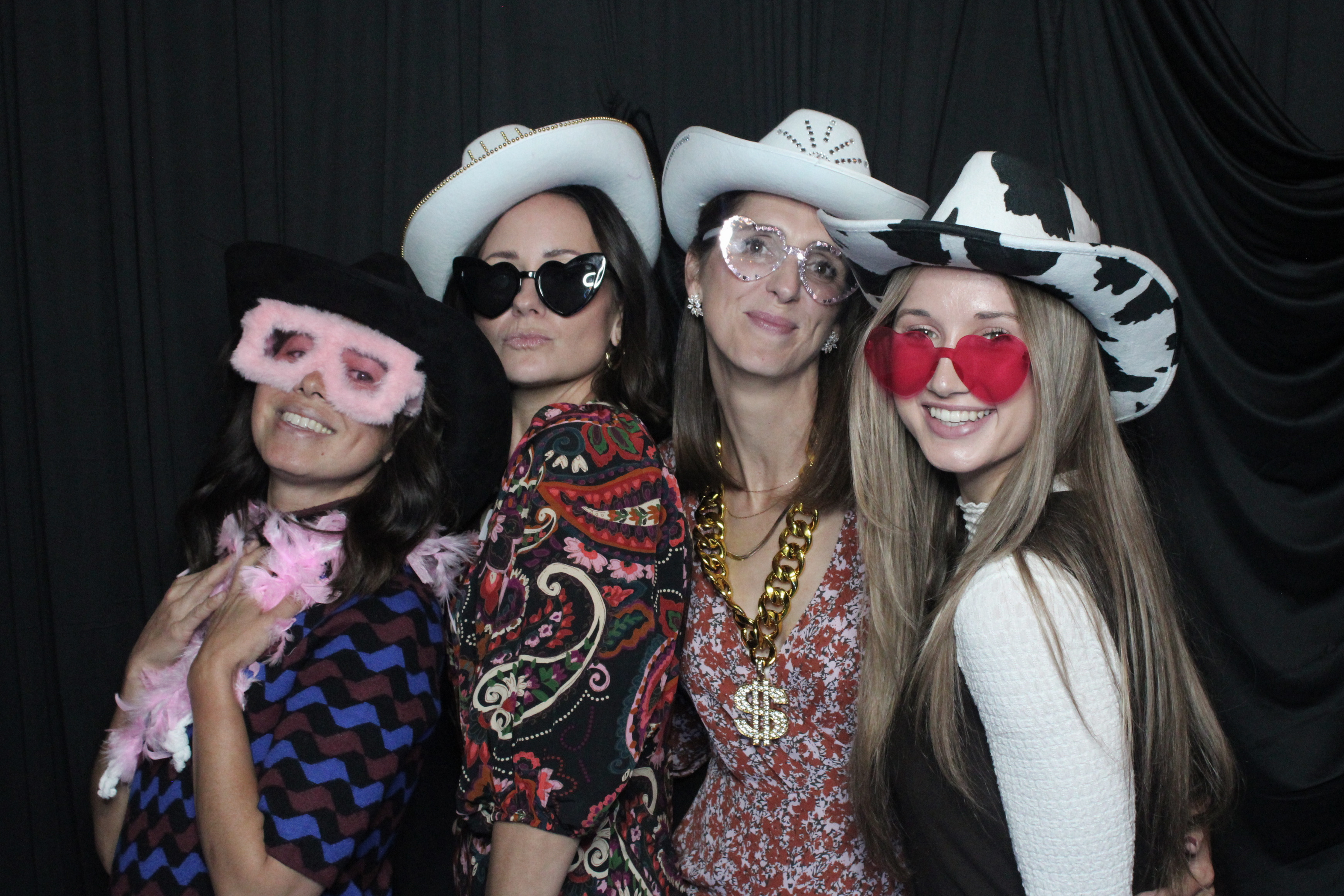 Non-profit Gala Event